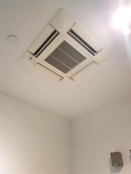 Suites @ Bukit Timah (D21), Shop House #464190131